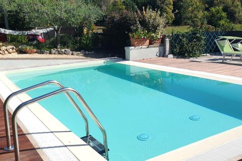 Haus in Barga, Lucca, Barga - € 420.000 | Ref: APS-929 - Foto 14