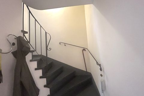 Haus in Barga, Lucca, Barga - € 420.000 | Ref: APS-929 - Foto 16