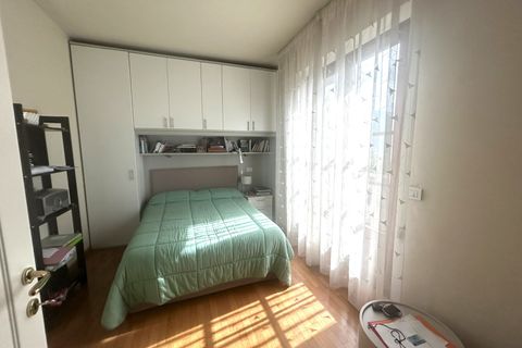 Haus in Barga, Lucca, Barga - € 420.000 | Ref: APS-929 - Foto 17
