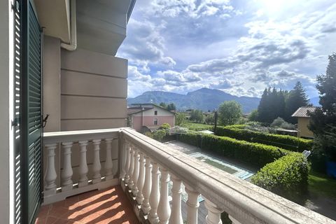 Haus in Barga, Lucca, Barga - € 420.000 | Ref: APS-929 - Foto 18