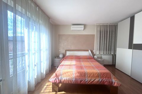 Haus in Barga, Lucca, Barga - € 420.000 | Ref: APS-929 - Foto 20