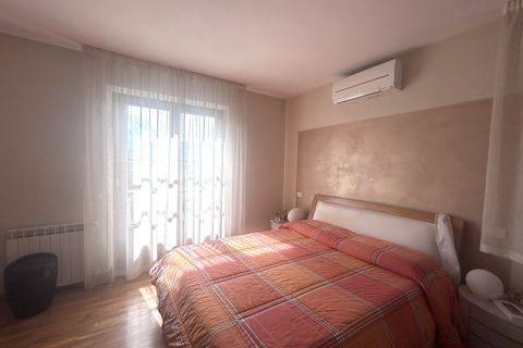 Haus in Barga, Lucca, Barga - € 420.000 | Ref: APS-929 - Foto 21