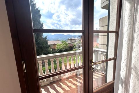 Haus in Barga, Lucca, Barga - € 420.000 | Ref: APS-929 - Foto 22