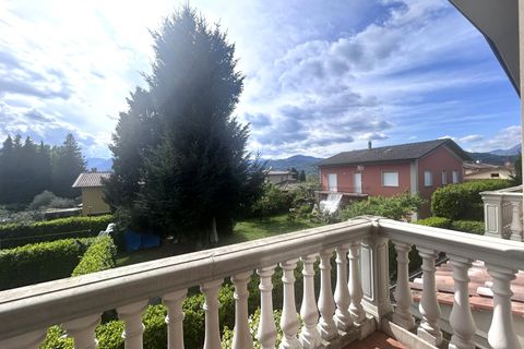 Haus in Barga, Lucca, Barga - € 420.000 | Ref: APS-929 - Foto 23