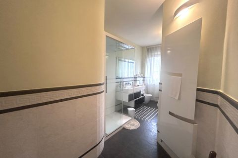 Haus in Barga, Lucca, Barga - € 420.000 | Ref: APS-929 - Foto 24