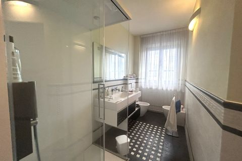 Haus in Barga, Lucca, Barga - € 420.000 | Ref: APS-929 - Foto 25