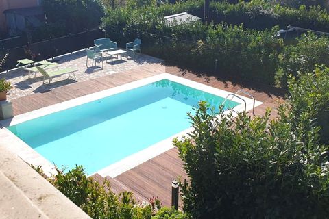 Haus in Barga, Lucca, Barga - € 420.000 | Ref: APS-929 - Foto 26