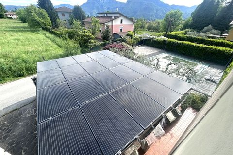 Haus in Barga, Lucca, Barga - € 420.000 | Ref: APS-929 - Foto 27