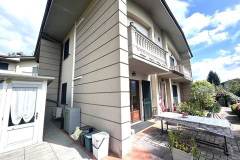 Haus in Barga, Lucca, Barga - € 420.000 | Ref: APS-929 - Foto 28