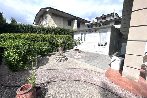 Haus in Barga, Lucca, Barga - € 420.000 | Ref: APS-929 - Foto 29