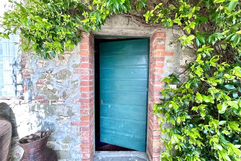 Byhus i Barga, Lucca, Barga - € 290.000 | Ref: APS-1559 - foto 5
