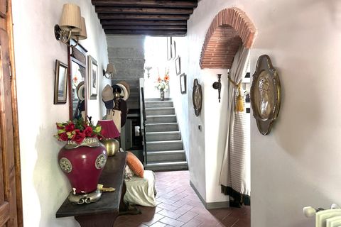 Byhus i Barga, Lucca, Barga - € 290.000 | Ref: APS-1559 - foto 9
