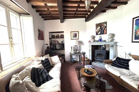 Byhus i Barga, Lucca, Barga - € 290.000 | Ref: APS-1559 - foto 10
