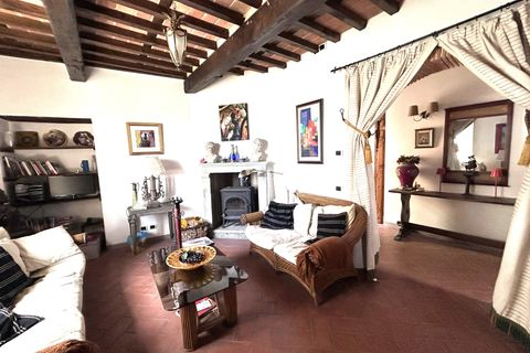 Byhus i Barga, Lucca, Barga - € 290.000 | Ref: APS-1559 - foto 11