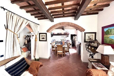 Byhus i Barga, Lucca, Barga - € 290.000 | Ref: APS-1559 - foto 12