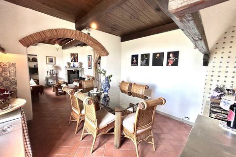 Byhus i Barga, Lucca, Barga - € 290.000 | Ref: APS-1559 - foto 15