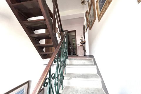 Byhus i Barga, Lucca, Barga - € 290.000 | Ref: APS-1559 - foto 16