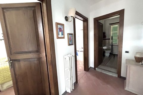 Byhus i Barga, Lucca, Barga - € 290.000 | Ref: APS-1559 - foto 17