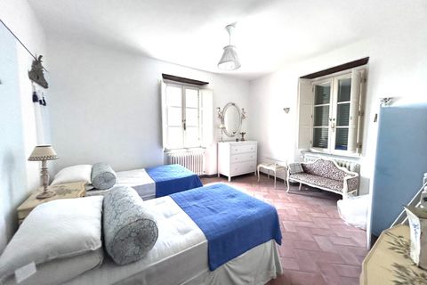Byhus i Barga, Lucca, Barga - € 290.000 | Ref: APS-1559 - foto 6