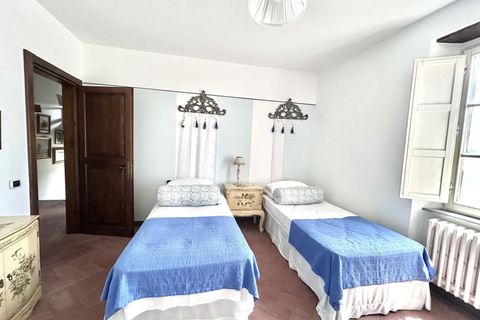 Byhus i Barga, Lucca, Barga - € 290.000 | Ref: APS-1559 - foto 18