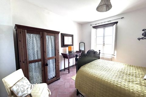 Byhus i Barga, Lucca, Barga - € 290.000 | Ref: APS-1559 - foto 19