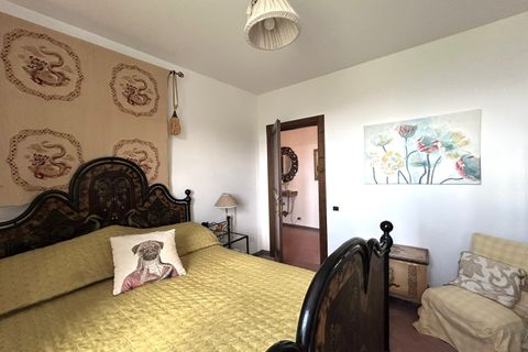 Byhus i Barga, Lucca, Barga - € 290.000 | Ref: APS-1559 - foto 21