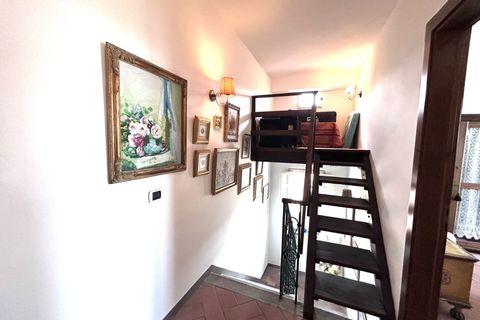 Byhus i Barga, Lucca, Barga - € 290.000 | Ref: APS-1559 - foto 22