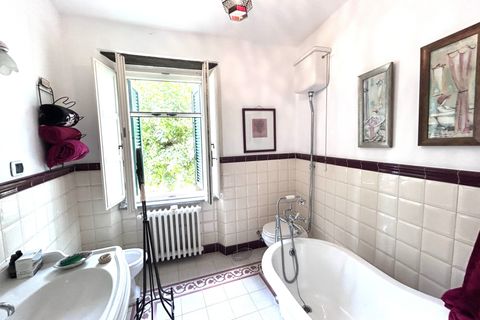 Byhus i Barga, Lucca, Barga - € 290.000 | Ref: APS-1559 - foto 7