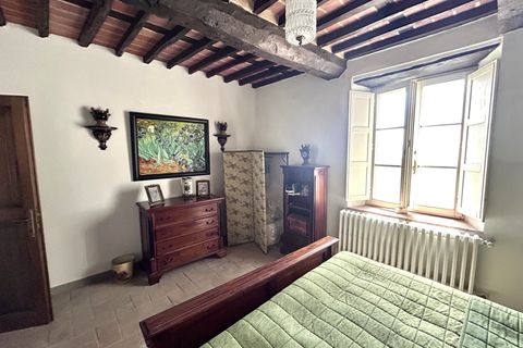 Byhus i Barga, Lucca, Barga - € 290.000 | Ref: APS-1559 - foto 27