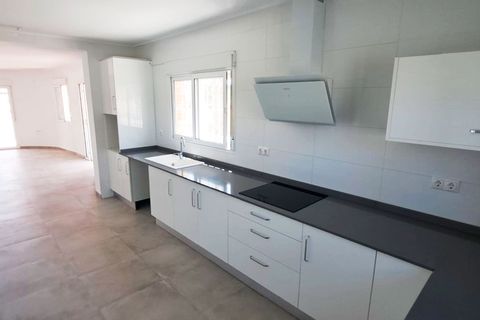 Villa in Catral, Alicante, Catral - € 410.000 | Ref: MM-12474 - foto 5