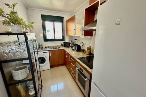 Lejlighed i Ciudad Quesada, Alicante, Ciudad Quesada - € 225.000 | Ref: MM-46663 - foto 2
