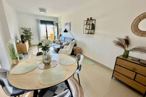 Lejlighed i Ciudad Quesada, Alicante, Ciudad Quesada - € 225.000 | Ref: MM-46663 - foto 4