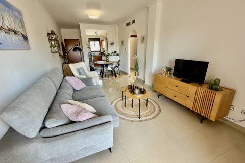 Lejlighed i Ciudad Quesada, Alicante, Ciudad Quesada - € 225.000 | Ref: MM-46663 - foto 5