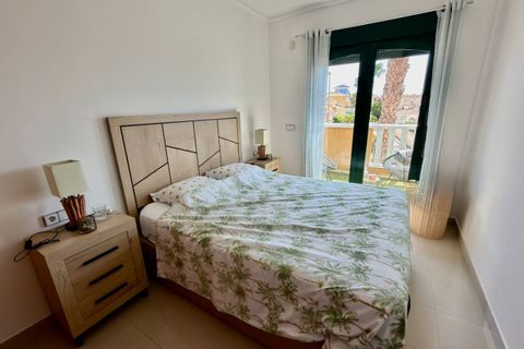 Lejlighed i Ciudad Quesada, Alicante, Ciudad Quesada - € 225.000 | Ref: MM-46663 - foto 7
