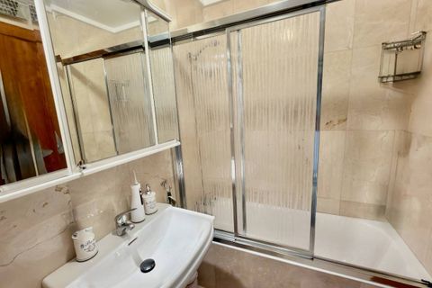 Lejlighed i Ciudad Quesada, Alicante, Ciudad Quesada - € 225.000 | Ref: MM-46663 - foto 8