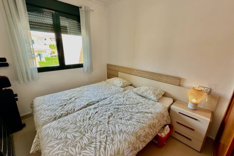 Lejlighed i Ciudad Quesada, Alicante, Ciudad Quesada - € 225.000 | Ref: MM-46663 - foto 9