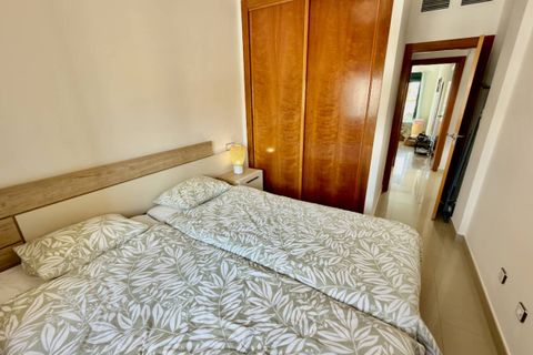 Lejlighed i Ciudad Quesada, Alicante, Ciudad Quesada - € 225.000 | Ref: MM-46663 - foto 10