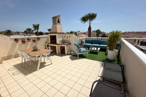 Lejlighed i Ciudad Quesada, Alicante, Ciudad Quesada - € 225.000 | Ref: MM-46663 - foto 13
