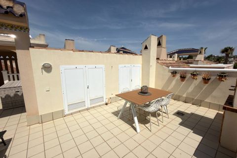 Lejlighed i Ciudad Quesada, Alicante, Ciudad Quesada - € 225.000 | Ref: MM-46663 - foto 16
