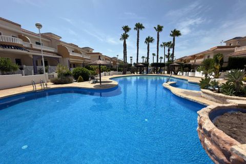 Lejlighed i Ciudad Quesada, Alicante, Ciudad Quesada - € 225.000 | Ref: MM-46663 - foto 17