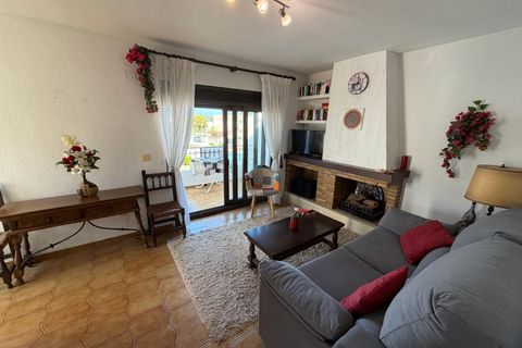 Lejlighed i Cabo Roig, Alicante, Cabo Roig - € 178.000 | Ref: HF-35829 - foto 5