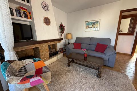 Lejlighed i Cabo Roig, Alicante, Cabo Roig - € 178.000 | Ref: HF-35829 - foto 8
