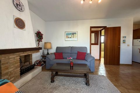 Lejlighed i Cabo Roig, Alicante, Cabo Roig - € 178.000 | Ref: HF-35829 - foto 9