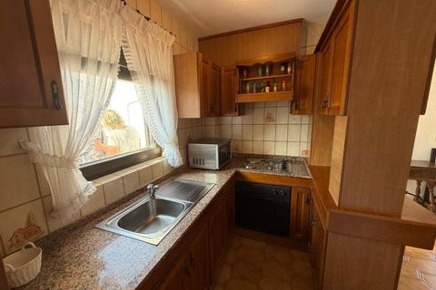 Lejlighed i Cabo Roig, Alicante, Cabo Roig - € 178.000 | Ref: HF-35829 - foto 11