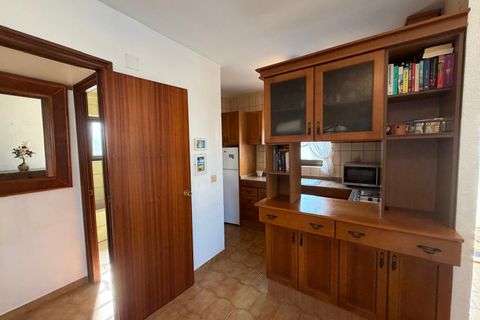 Lejlighed i Cabo Roig, Alicante, Cabo Roig - € 178.000 | Ref: HF-35829 - foto 12