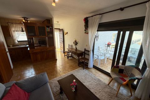 Lejlighed i Cabo Roig, Alicante, Cabo Roig - € 178.000 | Ref: HF-35829 - foto 13