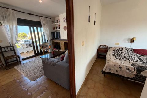 Lejlighed i Cabo Roig, Alicante, Cabo Roig - € 178.000 | Ref: HF-35829 - foto 14