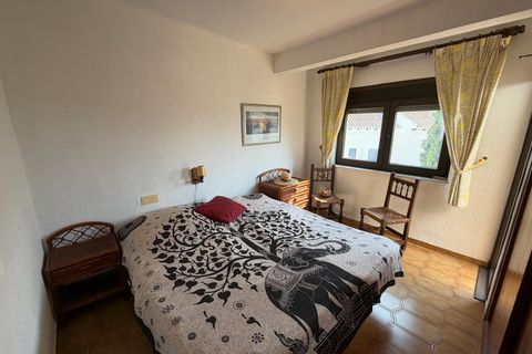 Lejlighed i Cabo Roig, Alicante, Cabo Roig - € 178.000 | Ref: HF-35829 - foto 15