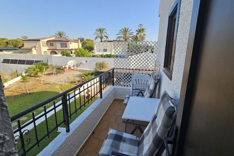 Lejlighed i Cabo Roig, Alicante, Cabo Roig - € 178.000 | Ref: HF-35829 - foto 17