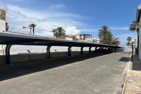Lejlighed i Cabo Roig, Alicante, Cabo Roig - € 178.000 | Ref: HF-35829 - foto 21